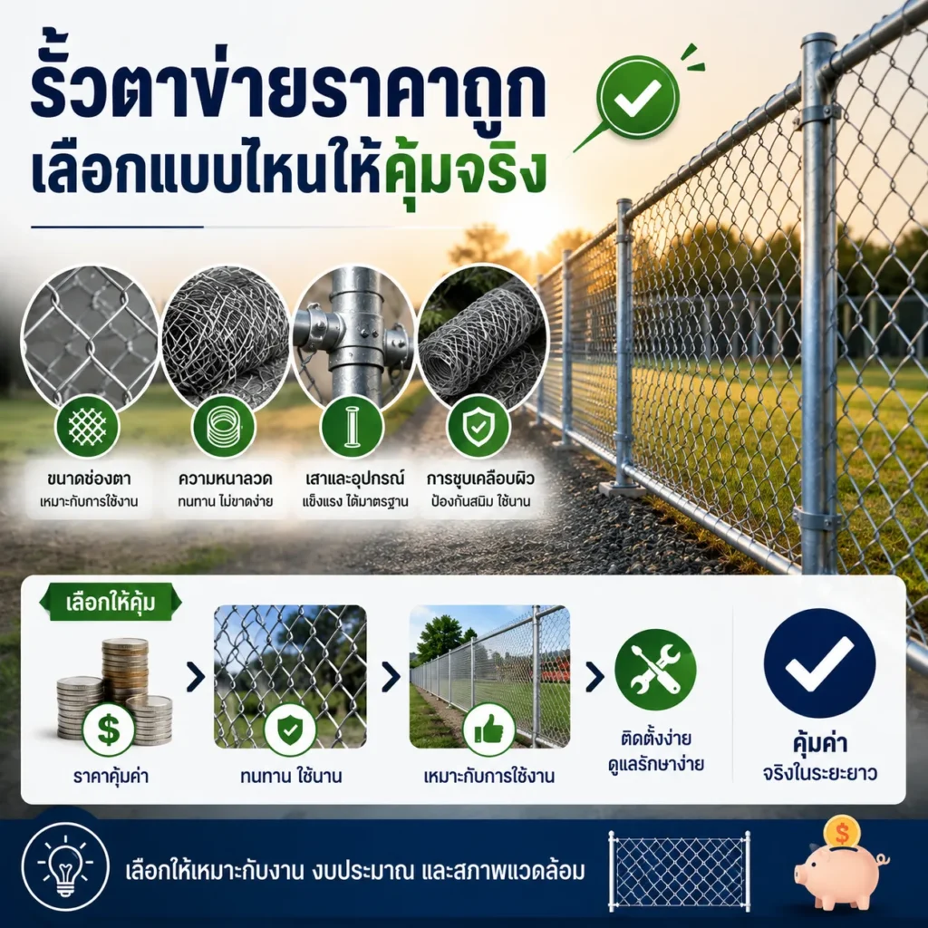 cheap-mesh-fence