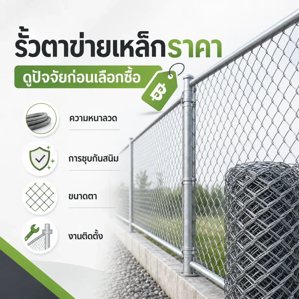 steel-mesh-price