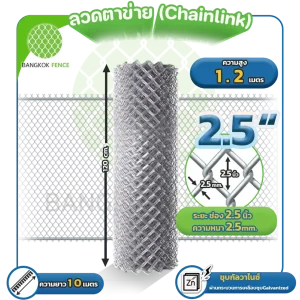 1.2_chainlink
