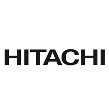 logo-hitachi