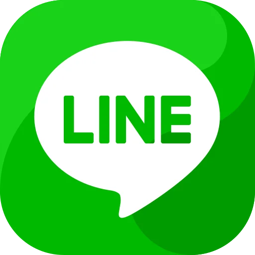 LINE Official Euro Electric