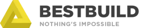 logo-1